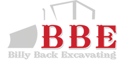 bbe-header-logo